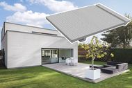 CLIN PVC CELLUL STR GRIS 16.7x500 CM DURASID ORIGINAL 167MM CLIN PVC CELLUL STR GRIS 16.7x500 CM DURASID ORIGINAL 167MM